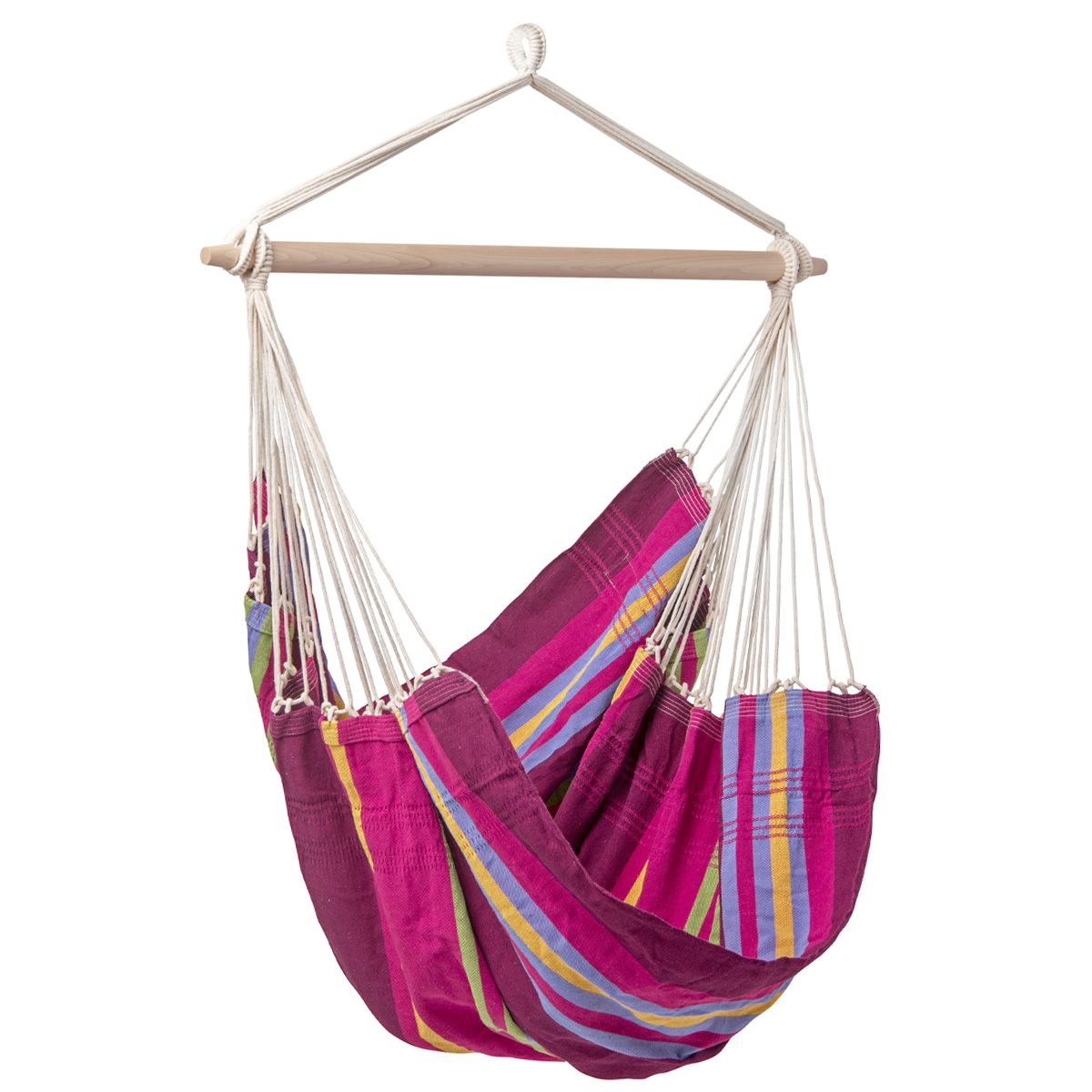 Hängesessel Brasil Granadine 